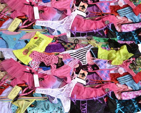 cheap panties for sales in my area